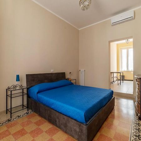 Functional Apartment - Piazza Re Di Roma Экстерьер фото